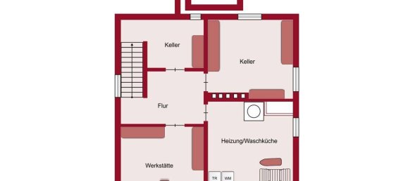 3 chambres Maison à Kufstein, Austria No. 207322 15