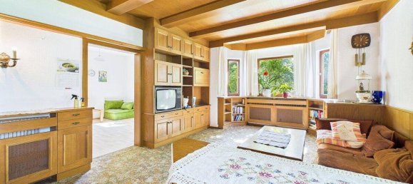 3 chambres Maison à Kufstein, Austria No. 207322 7