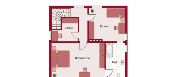 3 chambres Maison à Kufstein, Austria No. 207322 14