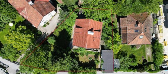 3 chambres Maison à Kufstein, Austria No. 207322 12