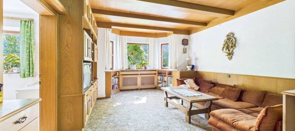 3 chambres Maison à Kufstein, Austria No. 207322 6