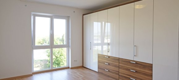 3 غرف نوم شقة في Frankfurt am Main, Germany رقم 106950 26