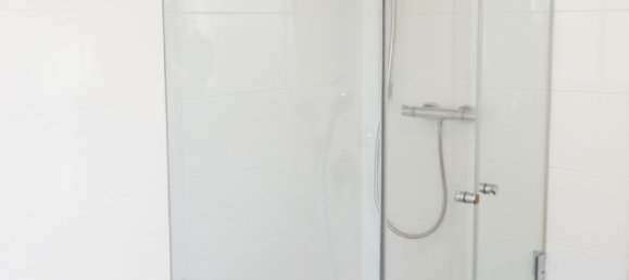 3 غرف نوم شقة في Frankfurt am Main, Germany رقم 106950 24