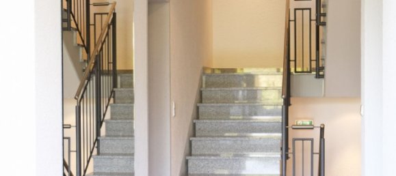 3 غرف نوم شقة في Frankfurt am Main, Germany رقم 106950 11