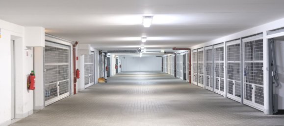 3 غرف نوم شقة في Frankfurt am Main, Germany رقم 106950 5