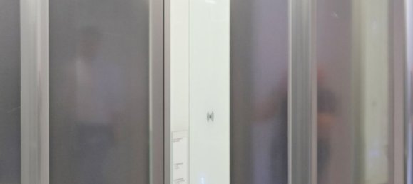 3 غرف نوم شقة في Frankfurt am Main, Germany رقم 106950 12