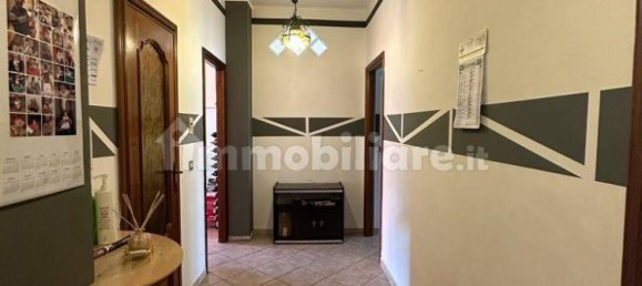 Apartamento de 2 dormitorios en Sommariva del Bosco, Italy No. 135251 17