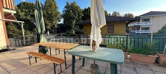 Apartamento de 2 dormitorios en Sommariva del Bosco, Italy No. 135251 5