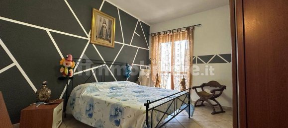 Apartamento de 2 dormitorios en Sommariva del Bosco, Italy No. 135251 8