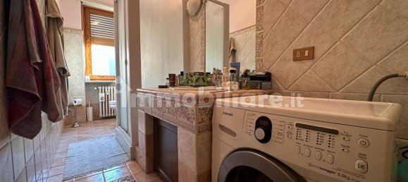 Apartamento de 2 dormitorios en Sommariva del Bosco, Italy No. 135251 11