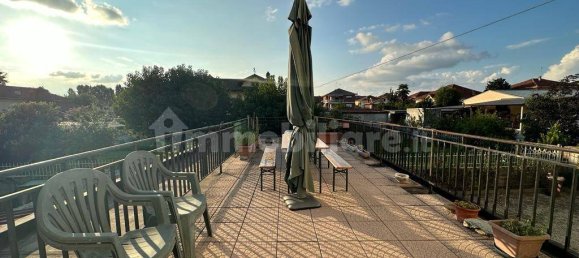 Apartamento de 2 dormitorios en Sommariva del Bosco, Italy No. 135251 6