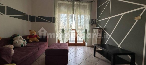 Apartamento de 2 dormitorios en Sommariva del Bosco, Italy No. 135251 12