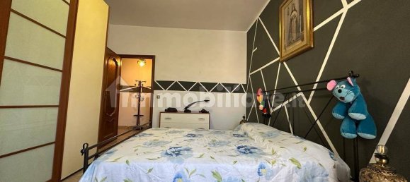 Apartamento de 2 dormitorios en Sommariva del Bosco, Italy No. 135251 14