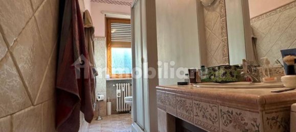 Apartamento de 2 dormitorios en Sommariva del Bosco, Italy No. 135251 15