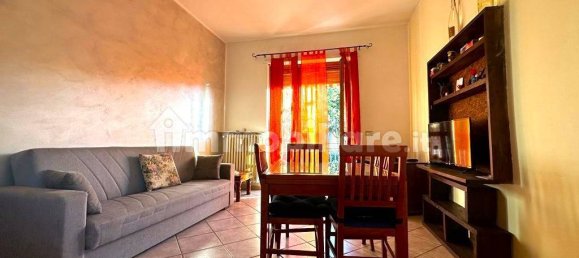 Apartamento de 2 dormitorios en Sommariva del Bosco, Italy No. 135251 2