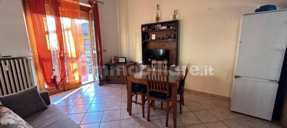 Apartamento de 2 dormitorios en Sommariva del Bosco, Italy No. 135251 3