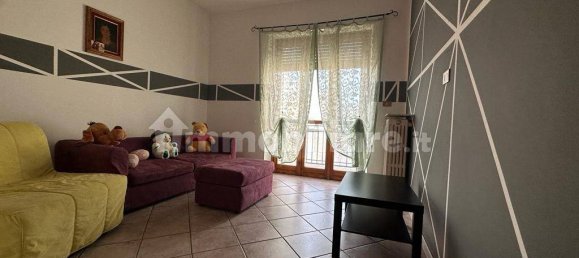 Apartamento de 2 dormitorios en Sommariva del Bosco, Italy No. 135251 10