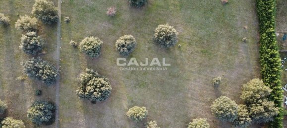 2500m² Land in Segovia, Spain No. 85945 4