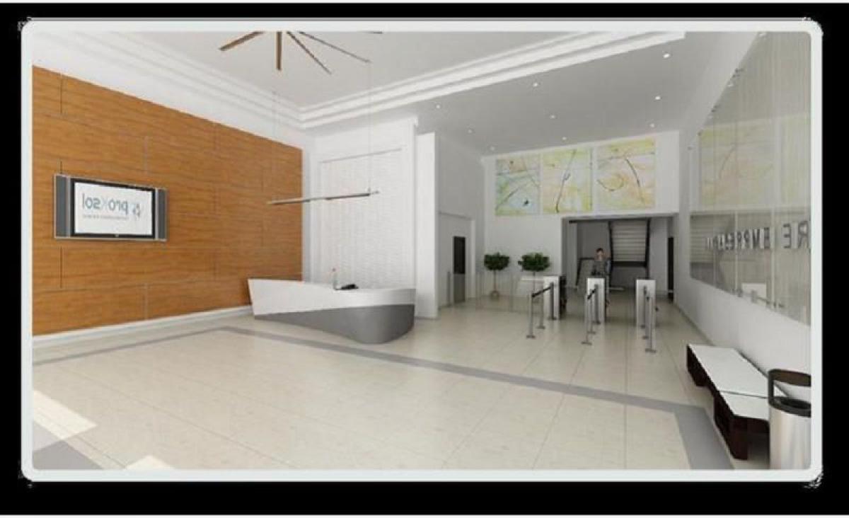  Office in Guadalajara de Buga, Colombia No. 29