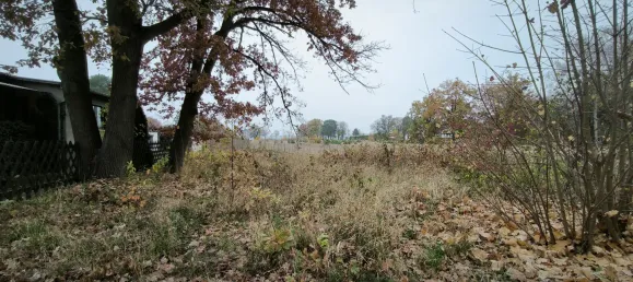  Land in Dahme-Spreewald, Germany No. 116844 2