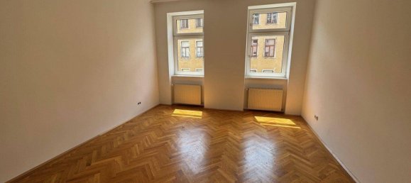 4-Zimmer Wohnung in Brigittenau, Austria, Nr. 129941 4