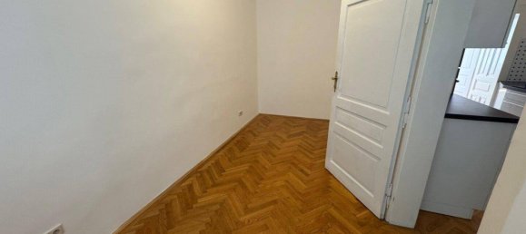 4-Zimmer Wohnung in Brigittenau, Austria, Nr. 129941 8