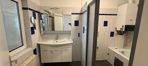 4-Zimmer Wohnung in Brigittenau, Austria, Nr. 129941 5