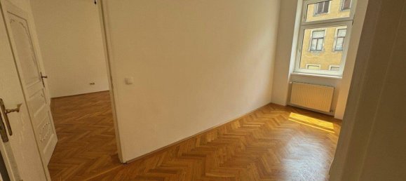 4-Zimmer Wohnung in Brigittenau, Austria, Nr. 129941 3