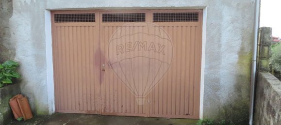 Дом с 2 спальнями в Перайш, Португалия № 177217 10