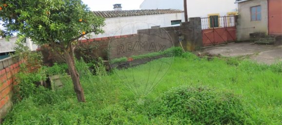 Дом с 2 спальнями в Перайш, Португалия № 177217 24