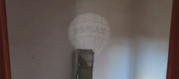 Дом с 2 спальнями в Перайш, Португалия № 177217 19