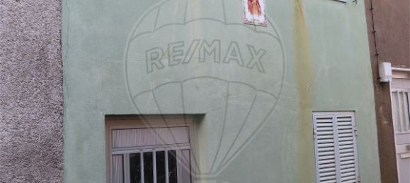 Дом с 2 спальнями в Перайш, Португалия № 177217 8