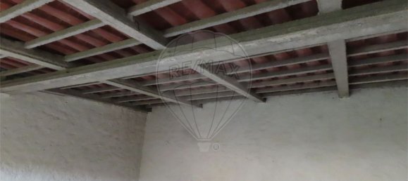 Дом с 2 спальнями в Перайш, Португалия № 177217 15