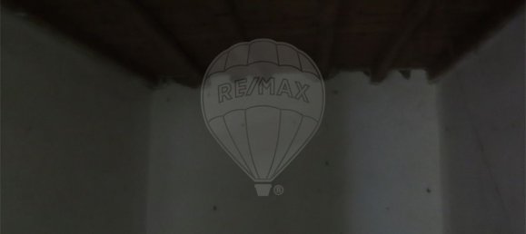 Дом с 2 спальнями в Перайш, Португалия № 177217 21