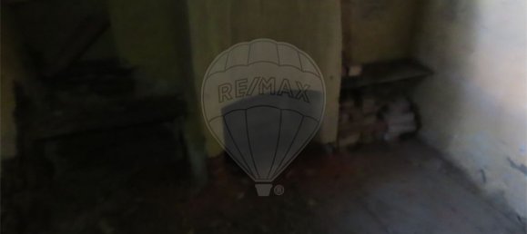 Дом с 2 спальнями в Перайш, Португалия № 177217 20