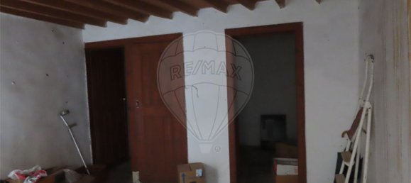 Дом с 2 спальнями в Перайш, Португалия № 177217 23