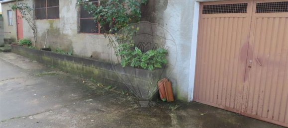 Дом с 2 спальнями в Перайш, Португалия № 177217 9