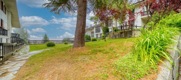 2 bedrooms Apartment in Bagnolo Piemonte, Italy No. 379332 55