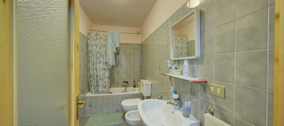 2 bedrooms Apartment in Bagnolo Piemonte, Italy No. 379332 32