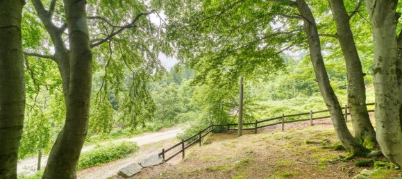 2 bedrooms Apartment in Bagnolo Piemonte, Italy No. 379332 53