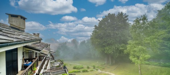 2 bedrooms Apartment in Bagnolo Piemonte, Italy No. 379332 9