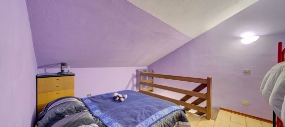 2 bedrooms Apartment in Bagnolo Piemonte, Italy No. 379332 25