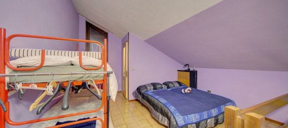 2 bedrooms Apartment in Bagnolo Piemonte, Italy No. 379332 19