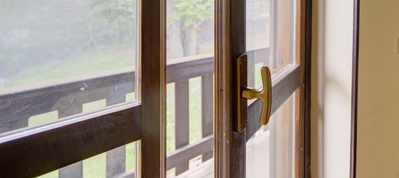 2 bedrooms Apartment in Bagnolo Piemonte, Italy No. 379332 8