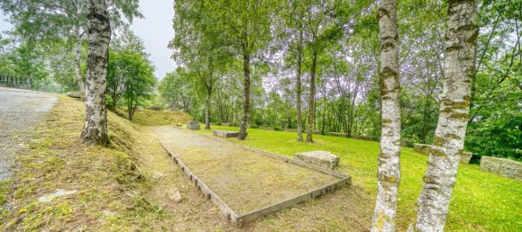 2 bedrooms Apartment in Bagnolo Piemonte, Italy No. 379332 49