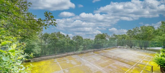 2 bedrooms Apartment in Bagnolo Piemonte, Italy No. 379332 43