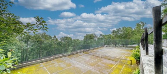 2 bedrooms Apartment in Bagnolo Piemonte, Italy No. 379332 45