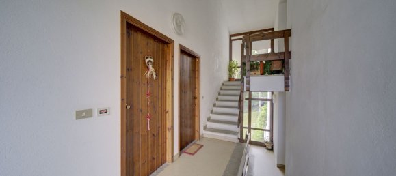 2 bedrooms Apartment in Bagnolo Piemonte, Italy No. 379332 44