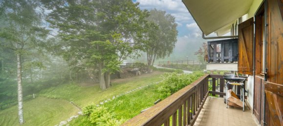 2 bedrooms Apartment in Bagnolo Piemonte, Italy No. 379332 28