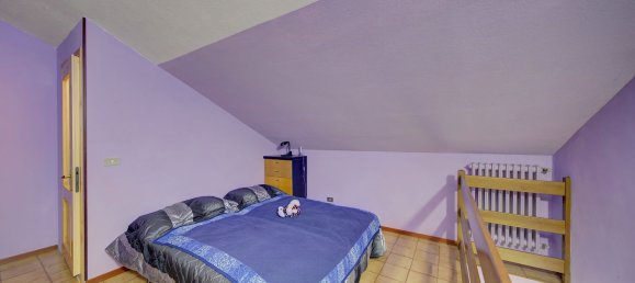 2 bedrooms Apartment in Bagnolo Piemonte, Italy No. 379332 17